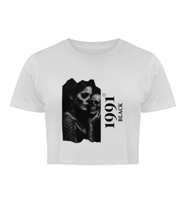 17 - Damen Organic Crop Top-3