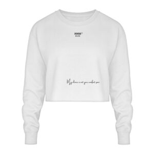 9 - Crop Sweatshirt-6867