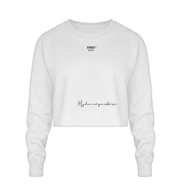 9 - Crop Sweatshirt-6867