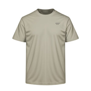 Stick 563 - Sparker Heavy T-Shirt 2.0 ST/ST mit Stick-651