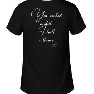 2 - Damen RollUp Shirt-16