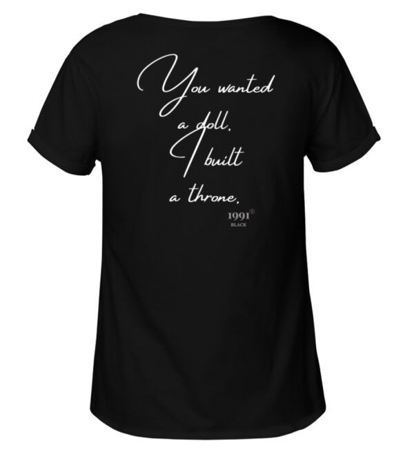 2 - Damen RollUp Shirt-16