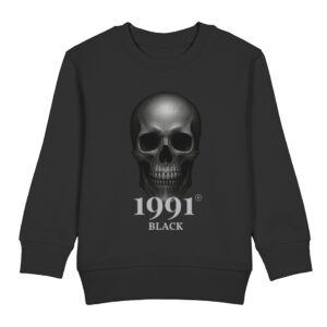 1 - Mini Changer Sweatshirt ST/ST-16