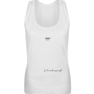 123 - Frauen Tanktop-3