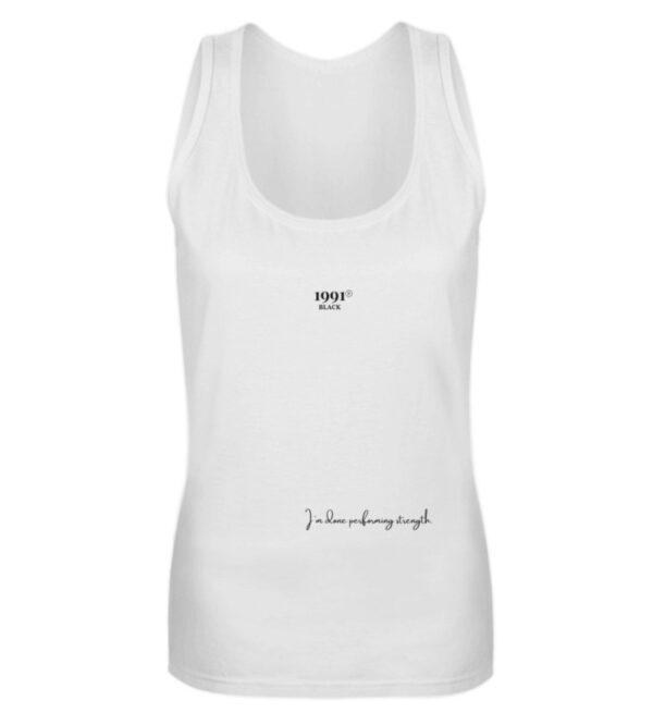 123 - Frauen Tanktop-3