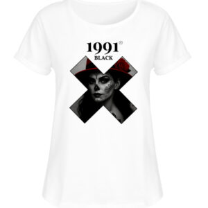 134 - Damen RollUp Shirt-3