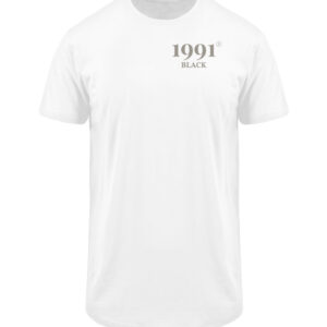 968 - Herren Long Tee-3