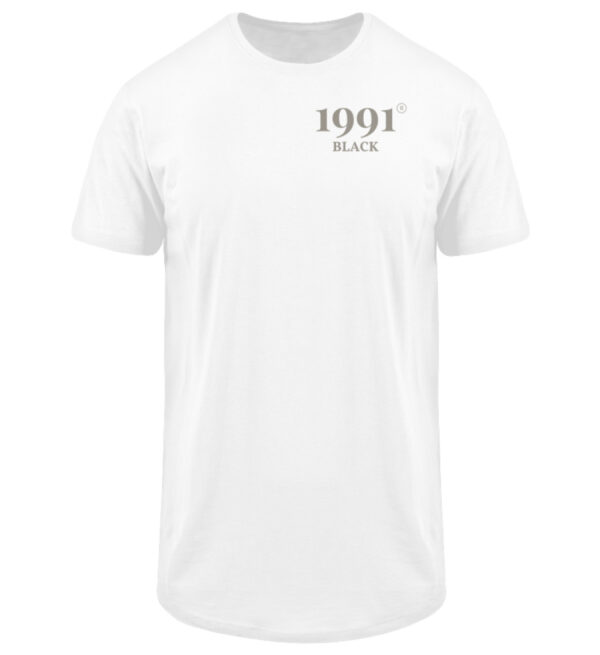 968 - Herren Long Tee-3